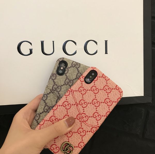 for iphone 7 cell phone case retro pu leather grain simple soft cover fashion mobile phone shell for iphone 6 6s plus 7plus
for iphone 7 cell phone case retro pu leather grain simple soft cover fashion mobile phone shell for iphone 6 6s plus 7plus