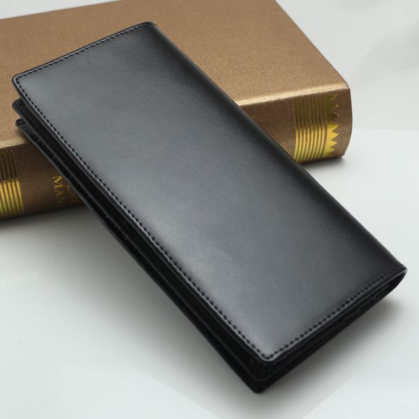 Luxury MT option rollerball pen for writing,Luxury MB wallet Hot Leather Men wallets MT purse card holder
Luxury MT option rollerball pen for writing,Luxury MB wallet Hot Leather Men wallets MT purse card holder