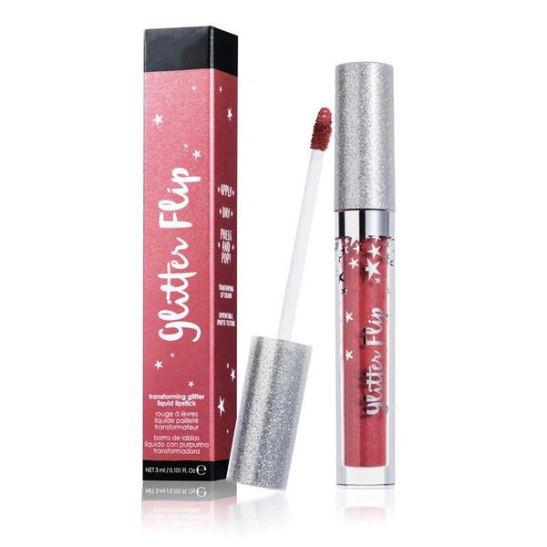 new ciatelondon ciate liquid lipgloss long lasting and waterproof metal and matte lipsticks transforming glitter flip lip dhl free
new ciatelondon ciate liquid lipgloss long lasting and waterproof metal and matte lipsticks transforming glitter flip lip dhl free