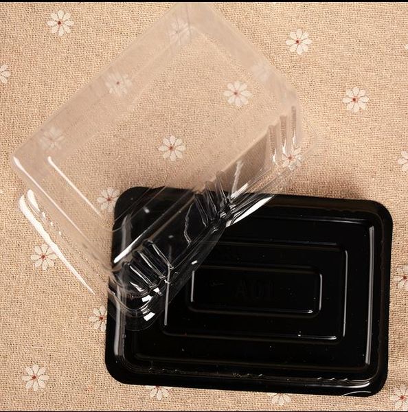 disposable clear plastic transparent cheese cake boxes plastic uptake cake box for pastry bakery dessert shop
disposable clear plastic transparent cheese cake boxes plastic uptake cake box for pastry bakery dessert shop