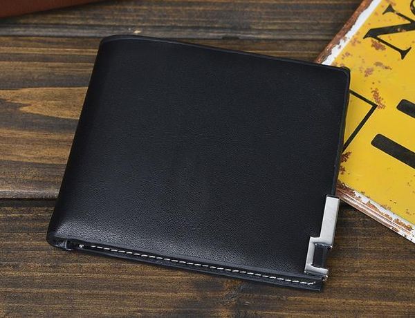 2019 new bag billfold plaid pattern women wallet men pures high-end designer wallet with box, Red;black
2019 new bag billfold plaid pattern women wallet men pures high-end designer wallet with box, Red;black