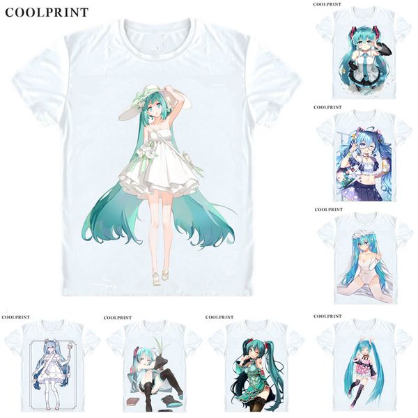 coolprint vocaloid virtual singer t-shirts short sleeve shirts lolita hatsune miku hatsunemiku miku hatsune cosplay shirt, White;black
coolprint vocaloid virtual singer t-shirts short sleeve shirts lolita hatsune miku hatsunemiku miku hatsune cosplay shirt, White;black