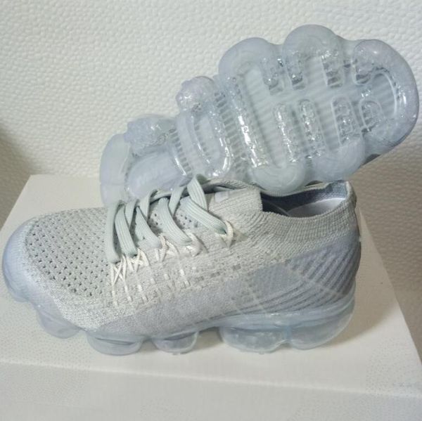 2018 детская обувь дышащая кроссовки детская спортивная обувь мальчики тренировоч
2018 детская обувь дышащая кроссовки детская спортивная обувь мальчики тренировоч