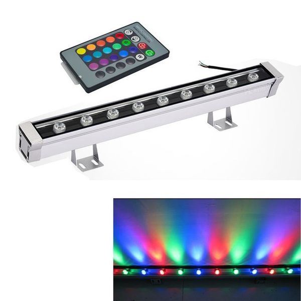 0.5m 9w 12w led wall washer landscape light ac 85v-265v 12v 24v outdoor lights wall linear lamp floodlight 50cm wallwasher
0.5m 9w 12w led wall washer landscape light ac 85v-265v 12v 24v outdoor lights wall linear lamp floodlight 50cm wallwasher