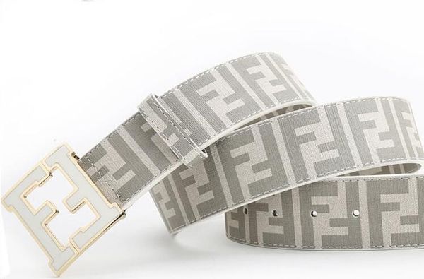 Cla ic tyle f buckle belt double alphabet buckle real picture ize 105 125cm good quality a a gift not with box 607898 
Cla ic tyle f buckle belt double alphabet buckle real picture ize 105 125cm good quality a a gift not with box 607898