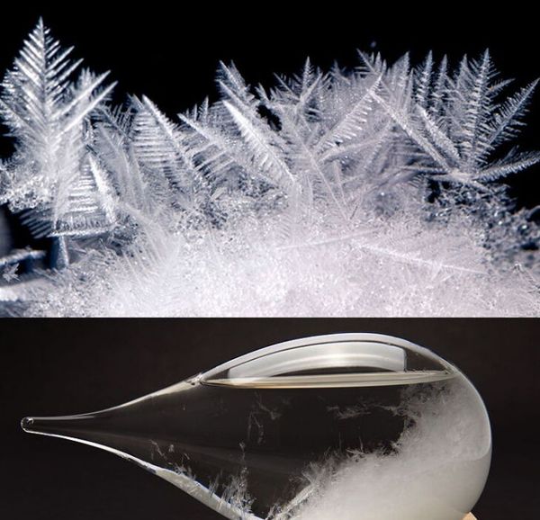 novelty items forecast crystal bottle transparant storm glass crystal tempo water drop globes creative christmas gifts
novelty items forecast crystal bottle transparant storm glass crystal tempo water drop globes creative christmas gifts