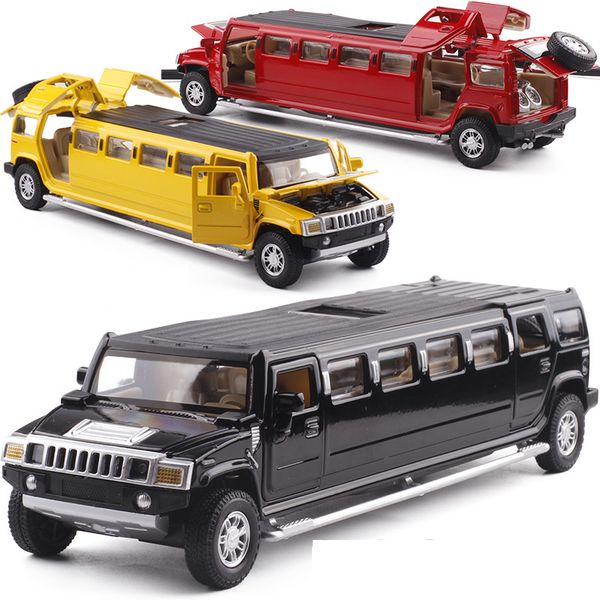 alloy car model toy, mpv, off-road vehicle with sound light, pull-back, high simulation, anniversary, party kid' birthday' gifts
alloy car model toy, mpv, off-road vehicle with sound light, pull-back, high simulation, anniversary, party kid' birthday' gifts