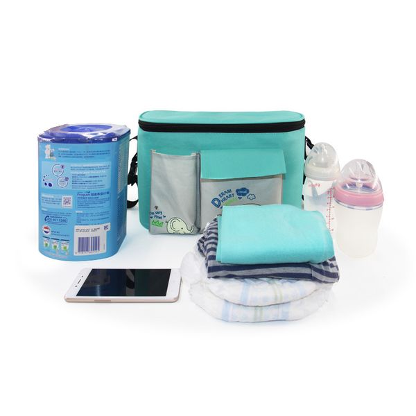 waterproof universal baby bed around organizer trolley accessories 2020 cute baby gift hanging storage hanging storage bag
waterproof universal baby bed around organizer trolley accessories 2020 cute baby gift hanging storage hanging storage bag