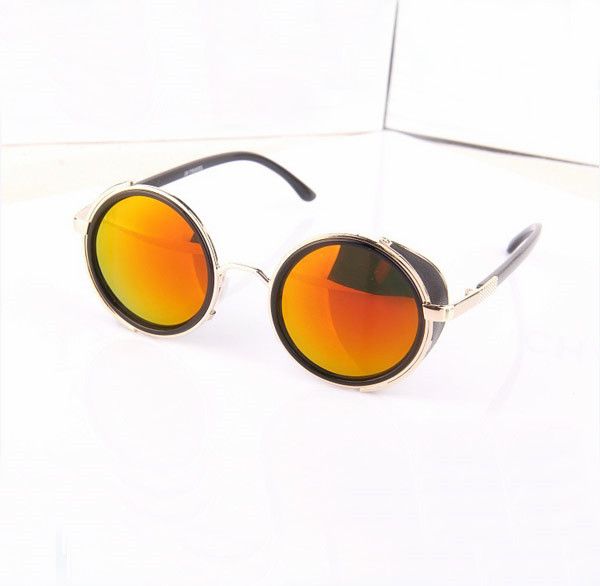 alucard orange eyewear sunglasses prop cosplay glasses hellsing hjedv, Slivery;brown
alucard orange eyewear sunglasses prop cosplay glasses hellsing hjedv, Slivery;brown
