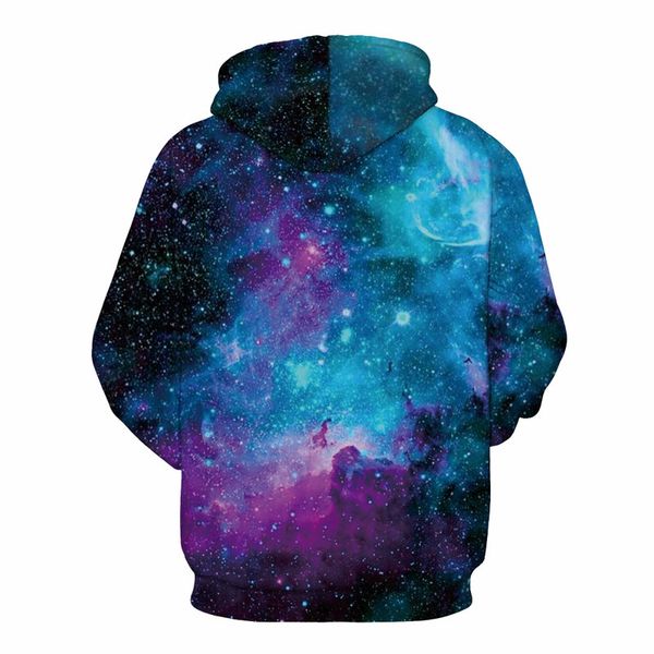 o-neck space galaxy hoodies hooded men women hat 3d sweatshirts print colorful nebula thin autumn sweatshirts new, Black
o-neck space galaxy hoodies hooded men women hat 3d sweatshirts print colorful nebula thin autumn sweatshirts new, Black