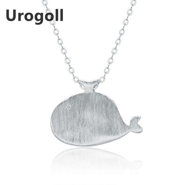 new 925 sterling silver lovely little dolphins pendant necklace solid sterling silver necklaces for women girls anniversary gift
new 925 sterling silver lovely little dolphins pendant necklace solid sterling silver necklaces for women girls anniversary gift