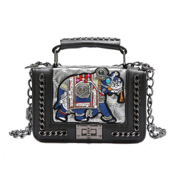 2018 мода сумки Сумки на ремне новый hotselling женский дизайнер PU кожа сумка Луис vuiton Ал
2018 мода сумки Сумки на ремне новый hotselling женский дизайнер PU кожа сумка Луис vuiton Ал