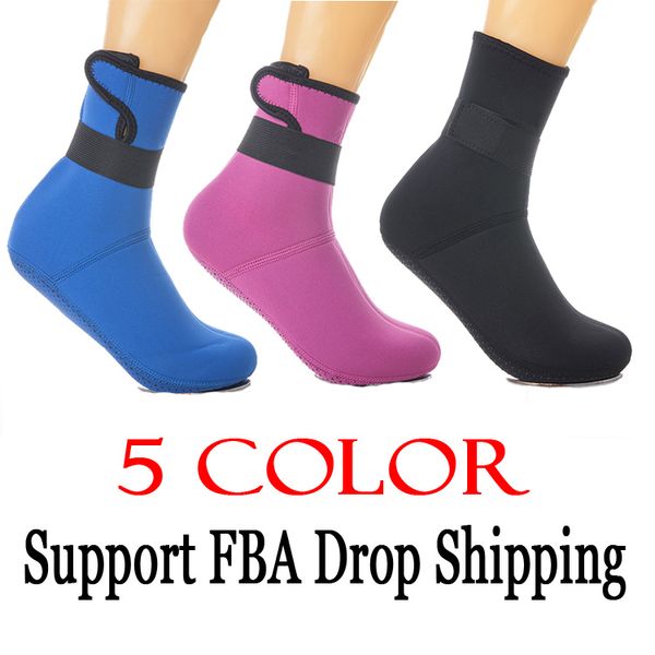 diving socks premium neoprene socks for diving swimming snorkeling beach sports surfing diving equipment support fba drop shipping g452s
diving socks premium neoprene socks for diving swimming snorkeling beach sports surfing diving equipment support fba drop shipping g452s