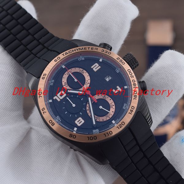 wholesale automatic movement mens watches 1 unidirectional rotating black bezel steel metal bracelet wrist watch 43 mm uhren, Slivery;brown
wholesale automatic movement mens watches 1 unidirectional rotating black bezel steel metal bracelet wrist watch 43 mm uhren, Slivery;brown