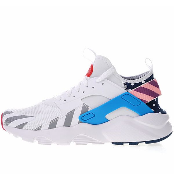 parra huarache run ultra iv breathable running shoes for men women white black brown huaraches 4 multi shoe athletic sneakers size eur36-45
parra huarache run ultra iv breathable running shoes for men women white black brown huaraches 4 multi shoe athletic sneakers size eur36-45
