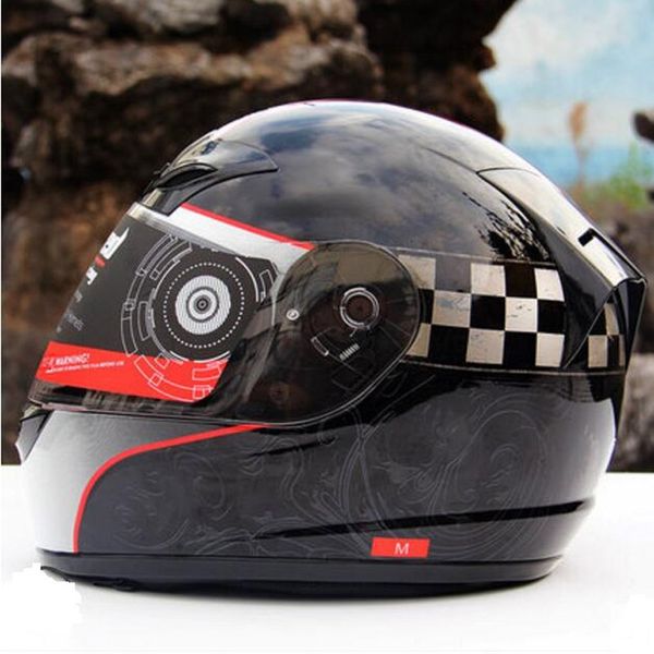 2018 autumn winter knight protection germany tanked racing full face motorcyle helmet t112 abs motorbike helmets pc visor lens
2018 autumn winter knight protection germany tanked racing full face motorcyle helmet t112 abs motorbike helmets pc visor lens