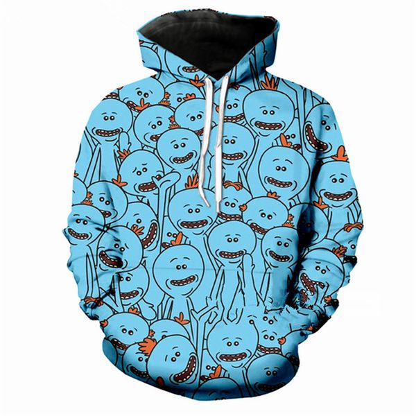 fashion cute cartoon 3d print hoodies fashion clothing women/men sweatshirt casual pullovers k331, Black
fashion cute cartoon 3d print hoodies fashion clothing women/men sweatshirt casual pullovers k331, Black
