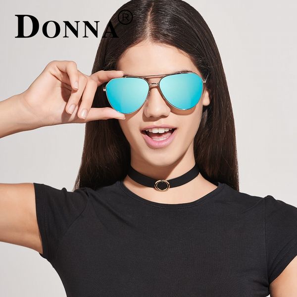 donna fashion women sunglasses classic polarized pilot sunglasses men alloy full frame sliver lens brand designer d25, White;black
donna fashion women sunglasses classic polarized pilot sunglasses men alloy full frame sliver lens brand designer d25, White;black