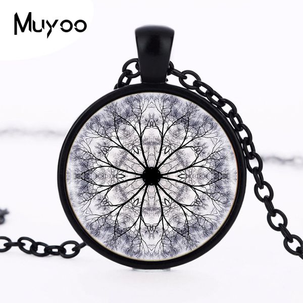 1pcs/lot periwinkle blue mandala logo pendant necklace mandala flower picture art vintage silver necklace women jewelry hz1
1pcs/lot periwinkle blue mandala logo pendant necklace mandala flower picture art vintage silver necklace women jewelry hz1