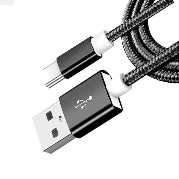 fast shipping multi length charging data cable fast charging data type-c usb cable for huawei usb cable
fast shipping multi length charging data cable fast charging data type-c usb cable for huawei usb cable