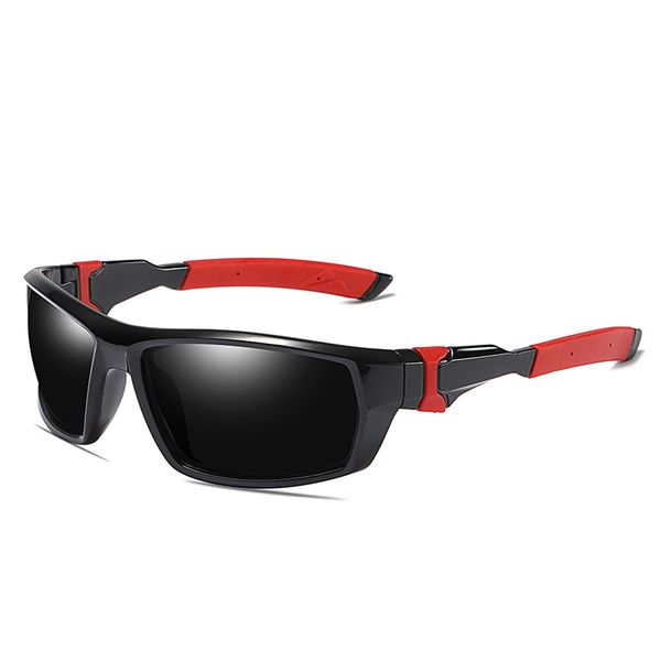 2018 mutil color rectangle sunglasses men polarized hd black driving mirror sun glasses for men goggles oculos masculino, White;black
2018 mutil color rectangle sunglasses men polarized hd black driving mirror sun glasses for men goggles oculos masculino, White;black