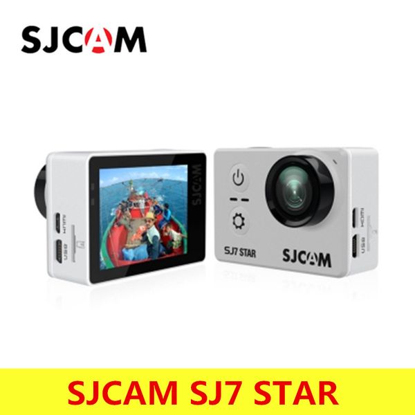 Original jcam j7 tar 4k 30fp ultra hd jcam action camera ambarella a12 75 2 0 touch creen 30m waterproof remote port dv
Original jcam j7 tar 4k 30fp ultra hd jcam action camera ambarella a12 75 2 0 touch creen 30m waterproof remote port dv