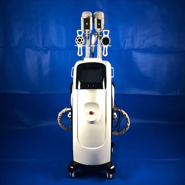 2019 result fat ing machine cryolipolysis machine+lipo laser+cavitation+rf weight loss slimming machine for fat people
2019 result fat ing machine cryolipolysis machine+lipo laser+cavitation+rf weight loss slimming machine for fat people