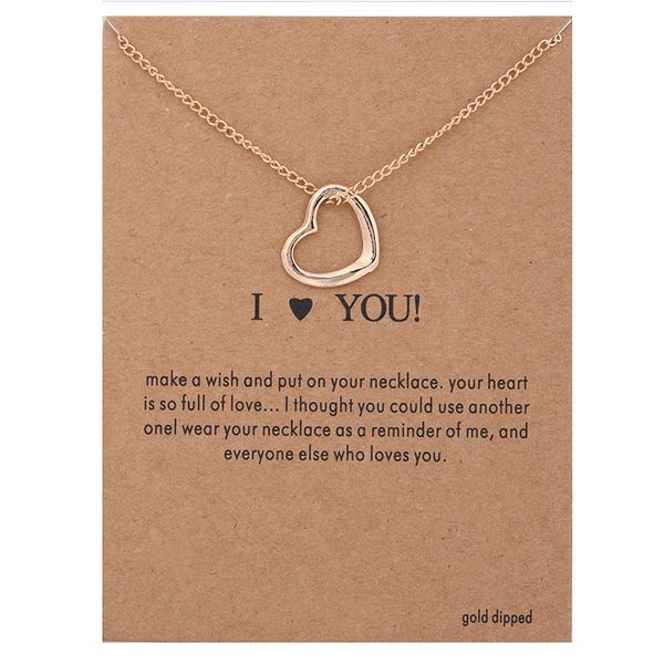 floating heart pendant gold silver color open medium heart pendant necklace fashion jewelry valentine's day gift
floating heart pendant gold silver color open medium heart pendant necklace fashion jewelry valentine's day gift