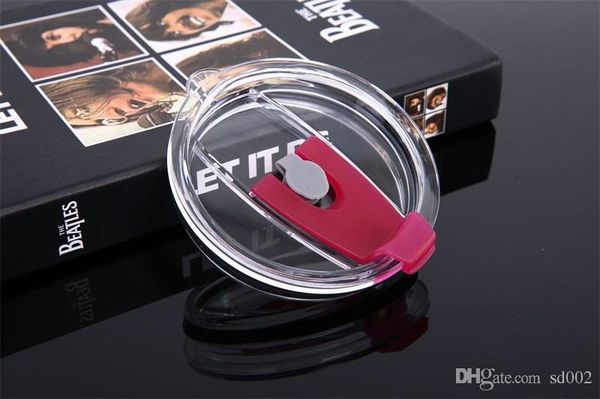 seal up water leakage lid cover liquid round creative cup covers protect drinkware mix color non toxic reusable tide small 2 3cy cc
seal up water leakage lid cover liquid round creative cup covers protect drinkware mix color non toxic reusable tide small 2 3cy cc