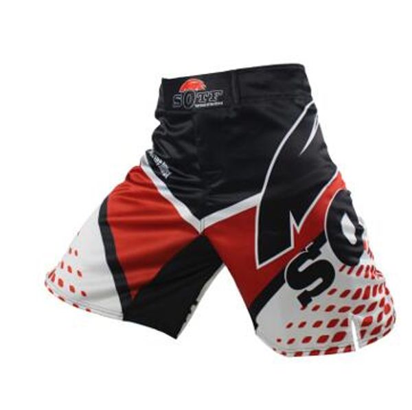 technical performance falcon boxing trunks sports training and competition mma shorts tiger muay thai boxing shorts mma short, Blue
technical performance falcon boxing trunks sports training and competition mma shorts tiger muay thai boxing shorts mma short, Blue