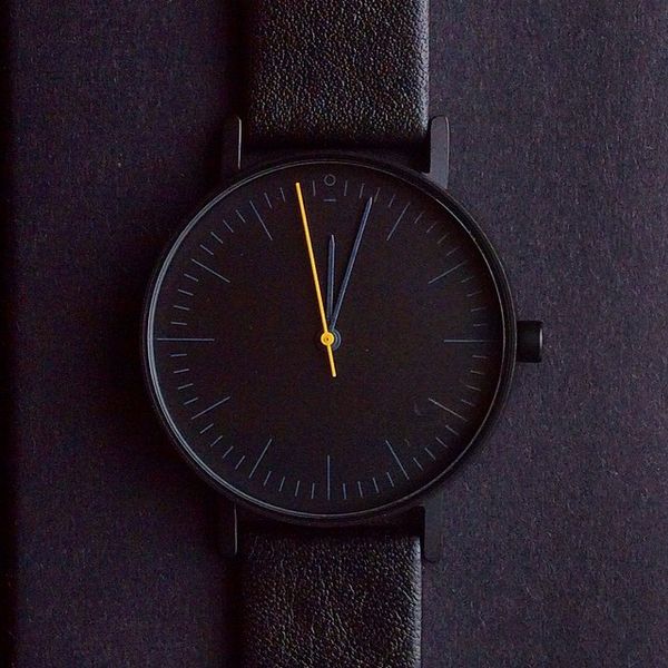 2018 high quality DW watches Sport fashion Casual Watches AAA luxury Brand Mens Wrist Watch atmos clock women leather watch 36 40MM
2018 high quality DW watches Sport fashion Casual Watches AAA luxury Brand Mens Wrist Watch atmos clock women leather watch 36 40MM