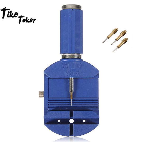 new arrival watch link for band slit strap bracelet chain pin remover adjuster repair tool kit 28mm for men/women watch 11
new arrival watch link for band slit strap bracelet chain pin remover adjuster repair tool kit 28mm for men/women watch 11
