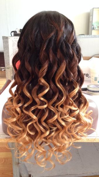 1bt#4t#27 ombre lace wig human hair natural hairline glueless wavy full lace human hair wigs ombre loose wave wigs for fashion women, Black;brown
1bt#4t#27 ombre lace wig human hair natural hairline glueless wavy full lace human hair wigs ombre loose wave wigs for fashion women, Black;brown