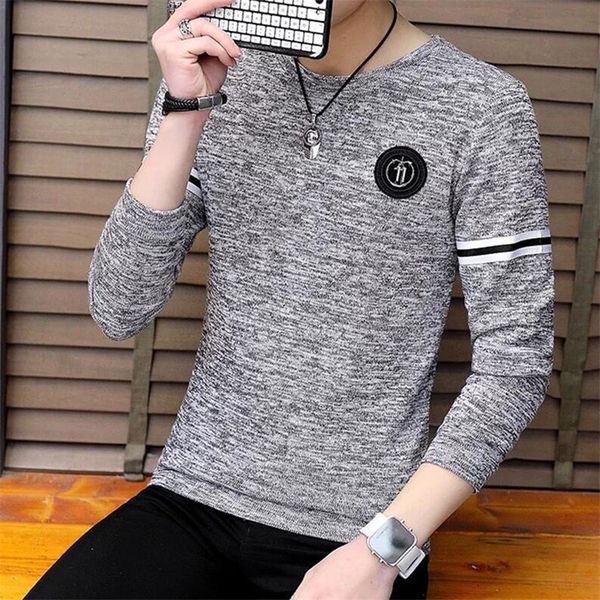 men jumper sweater 2018 autumn new style pattern fit slim casual knited male sweaters loose men pullover clothes plus size 2xl, White;black
men jumper sweater 2018 autumn new style pattern fit slim casual knited male sweaters loose men pullover clothes plus size 2xl, White;black