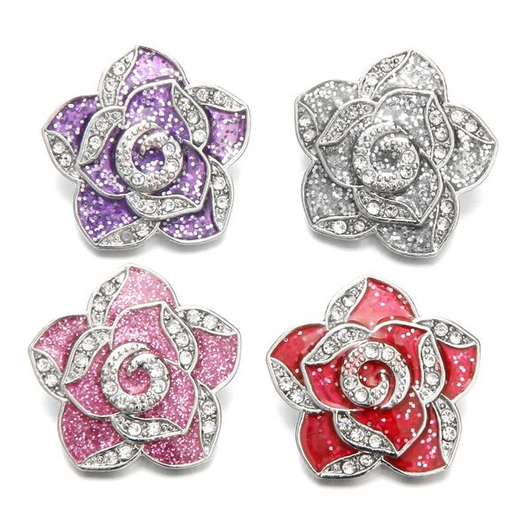 rhinestone flower snap button jewelry alloy snap buttons fit metal snap button bracelet bangle earrings necklaces women jewelry
rhinestone flower snap button jewelry alloy snap buttons fit metal snap button bracelet bangle earrings necklaces women jewelry