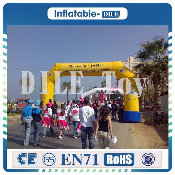 inflatable rainbow arch for party, wedding events 8m*4m commercial inflatable arch rental advertising equipment
inflatable rainbow arch for party, wedding events 8m*4m commercial inflatable arch rental advertising equipment