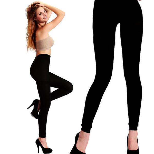 women elastic bamboo female winter warm pants leggin workout black casual fitness legging plus size women trousers
women elastic bamboo female winter warm pants leggin workout black casual fitness legging plus size women trousers