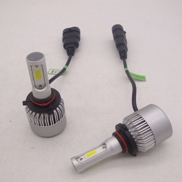 h7 h1 h4 h11 9006 9006 9007 led headlight kit bulbs replace hid halogen white plug&play 200w 20000lm
h7 h1 h4 h11 9006 9006 9007 led headlight kit bulbs replace hid halogen white plug&play 200w 20000lm