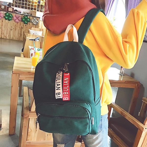 backpack 2018 new arrival fashion women school bags punk style men backpack designer backpack canvas lady backpacks
backpack 2018 new arrival fashion women school bags punk style men backpack designer backpack canvas lady backpacks