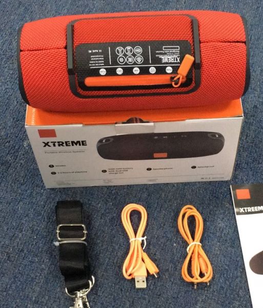 brand new wireless speakers subwoofers bluetooth bluetooth speaker portable wireless speakers with retail package dhl
brand new wireless speakers subwoofers bluetooth bluetooth speaker portable wireless speakers with retail package dhl