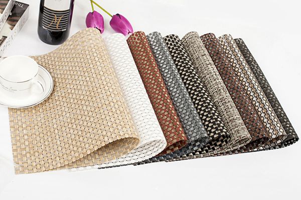 textilene rectangular heat mats coffen shop heat pads home outdoor decoration placemat bh18034
textilene rectangular heat mats coffen shop heat pads home outdoor decoration placemat bh18034