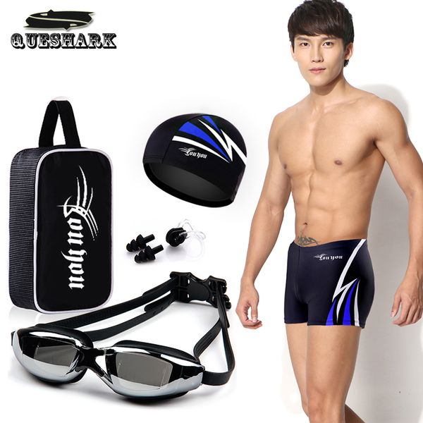 5pcs/set myopia swimming goggles hd shortsighted swimming glasses spectacles nearsighted lens swimsuit swimwear swim pool beach
5pcs/set myopia swimming goggles hd shortsighted swimming glasses spectacles nearsighted lens swimsuit swimwear swim pool beach