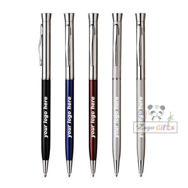 2018 kawayii pens customized with your own logo text and name great quality 10pcs a lot for sale, Blue;orange
2018 kawayii pens customized with your own logo text and name great quality 10pcs a lot for sale, Blue;orange