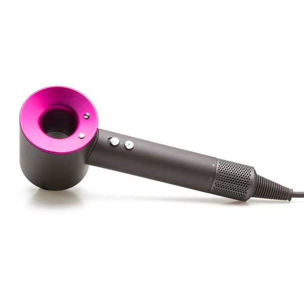 New arrival dy on hair dryer profe ional alon tool blow dryer heat uper peed blower dry hair dryer
New arrival dy on hair dryer profe ional alon tool blow dryer heat uper peed blower dry hair dryer