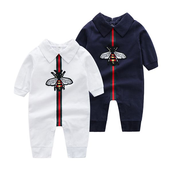 baby bodysuit rompers jumpsuits babies girls clothing childrens dresses newborn baby clothes cotton long sleeve clothes romper, Blue
baby bodysuit rompers jumpsuits babies girls clothing childrens dresses newborn baby clothes cotton long sleeve clothes romper, Blue