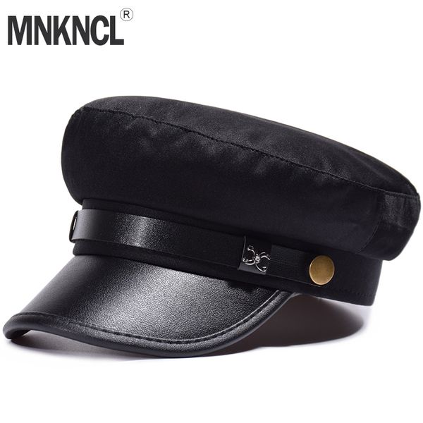 mnkncl 2018 new beret hat for women winter flat cap female boina feminina fashion autumn winter beret cap bone gorras painter, Blue;gray
mnkncl 2018 new beret hat for women winter flat cap female boina feminina fashion autumn winter beret cap bone gorras painter, Blue;gray