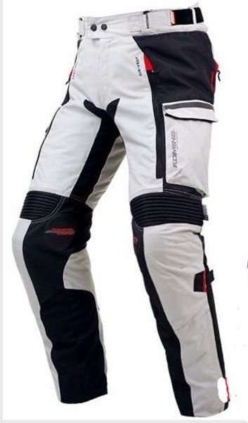 transport komine pk-912 motorcycle pants automobile racing pants motorcycle riding motocross 237 v
transport komine pk-912 motorcycle pants automobile racing pants motorcycle riding motocross 237 v