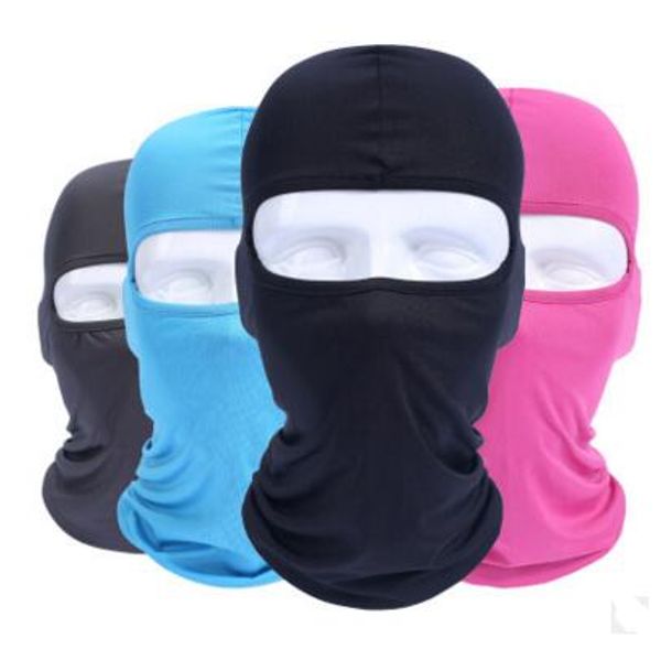 camouflage thermal fleece balaclava warm winter cycling ski neck masks hoods paintball hats motorcycle tactical full face mask 15 colors, Blue;gray
camouflage thermal fleece balaclava warm winter cycling ski neck masks hoods paintball hats motorcycle tactical full face mask 15 colors, Blue;gray