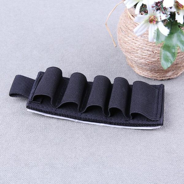 multifunctional military tactical hunting bags 5pcs shell cartridge holder hook loop sun bullet pouch outdoor tools black
multifunctional military tactical hunting bags 5pcs shell cartridge holder hook loop sun bullet pouch outdoor tools black