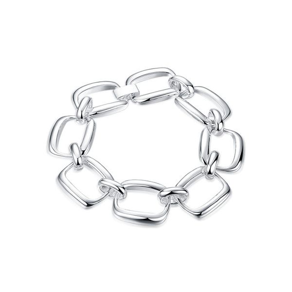 малый персик сердца braceleteight браслет стерлингового серебра гальваническим браслет; марка новых мужчин и женщин 925 серебряный браслет s, Black
малый персик сердца braceleteight браслет стерлингового серебра гальваническим браслет; марка новых мужчин и женщин 925 серебряный браслет s, Black